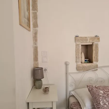 Apartmán Adorable Palika Vis