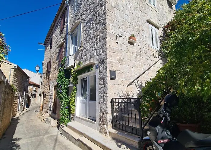 Adorable Palika * Vis